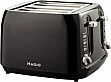  Magio G-283