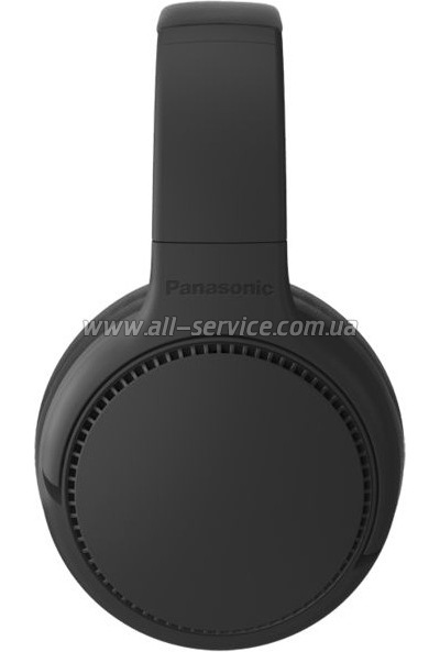 �������� Panasonic RB-M300BGE-K Black (RB-M300BGE-K)