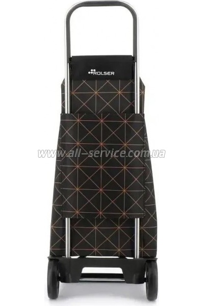 �����-������� Rolser Jet Star Joy Mandarina (JET046-1012) (931437)