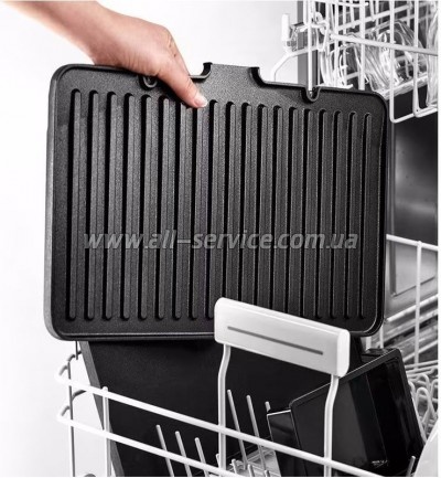 ����� Braun CG 7040