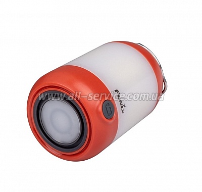   Fenix CL23 