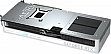  GIGABYTE GeForce RTX5080 16GB AERO OC SFF (GV-N5080AERO OC-16GD)