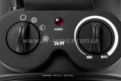 ������������ ECG HH 3010