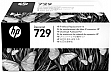   HP 729 DesignJet T730/ T830 (F9J81A)