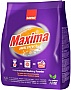  Sano Maxima Javel Effect 1.25  (7290000288109)