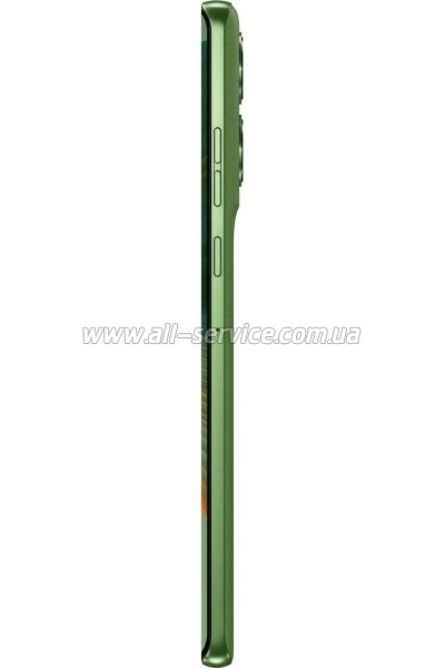   Motorola Edge 50 Fusion 8/256GB Forest Green (PB3T0083RS)