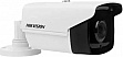  Hikvision DS-2CE16D0T-IT5E (3.6)