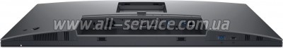  Dell P2725HE (210-BMJC)
