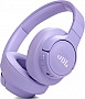  JBL Tune 770NC Purple (JBLT770NCPUR)