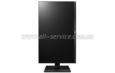 ������� LG 27BK750Y-B