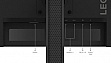  Lenovo R27i-30 (67B5GAC1UA)