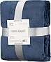 ���� Ardesto Flannel 160�200�� ����� ������ (ART0219SB)