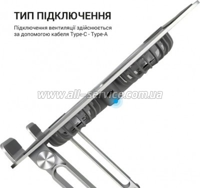    OfficePro LS121G