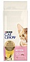     Purina Cat Chow Kitten   15  (5997204514028)