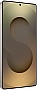  Samsung Galaxy S25 Ultra 12/1Tb Titanium Grey (SM-S938BZTHEUC)