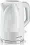  Gorenje K17DPW