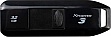  Patriot 32GB Xporter 3 USB 3.2 (PSF32GX3B3U)