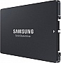  SSD 2.5
