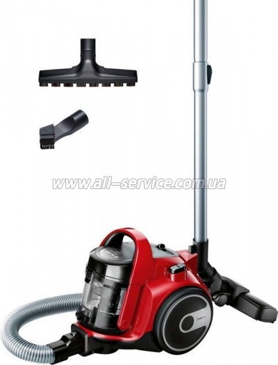  Bosch BGC05AAA2