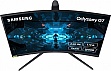  Samsung 27