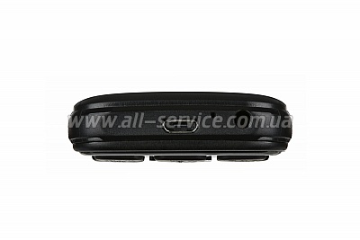   2E S180 DualSim Black