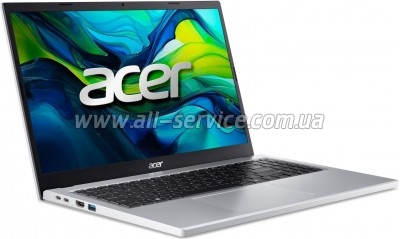  Acer Aspire Go AG15-32P (NX.J8XEU.003)