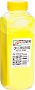 ����� ��� OKI C5850/ 5950 ����� 250� Yellow (1501714)