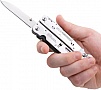  SOG PowerAssist