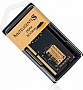     SoDIMM DDR4 8GB 2400 MHz INTELIGENTES (IS4BHC1/8)