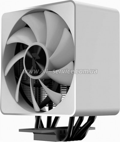 ����� ��� ���������� APNX AP1 White (APTC-PF30517.21)