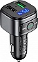FM  HOCO E67, Black, Box