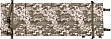  Vinga Tactical Military 40120, 600D, Pixel (VC4P600PX)