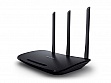 Wi-Fi   TP-LINK TL-WR940N