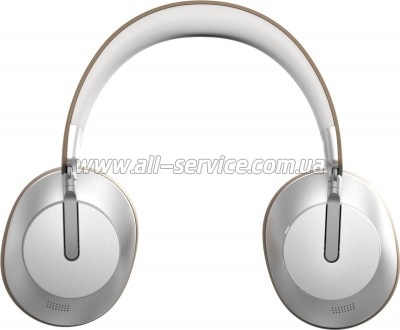 �������� A4Tech Bloody MH390 Khaki (4711421985444)