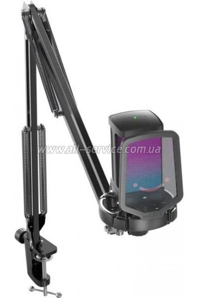  Fifine Q6T USB Black (Q6T)