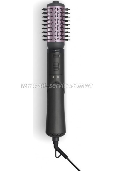 - Philips BHA715/00