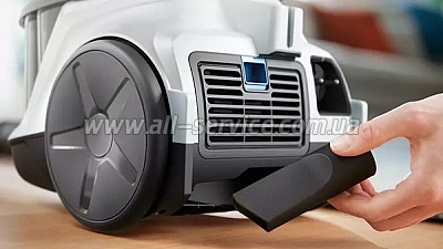 ������� Philips XB2122/09