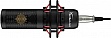  HyperX ProCast Black (699Z0AA)