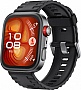 - Huawei WATCH FIT 4 Pro Black (55020EYK)