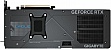  GIGABYTE GeForce RTX5070 Ti 16GB EAGLE OC SFF (GV-N507TEAGLE OC-16GD)