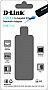   D-Link DUB-1312