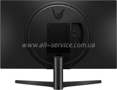  LG 27GS60F-B