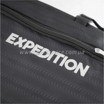   Semi Line 24 Black (A3035-1) (DAS302174)
