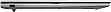  ASUS Vivobook 17X K3704VA-AU045 (90NB1092-M001M0)