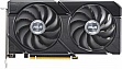  ASUS GeForce RTX4060Ti 8Gb DUAL OC EVO (DUAL-RTX4060TI-O8G-EVO)
