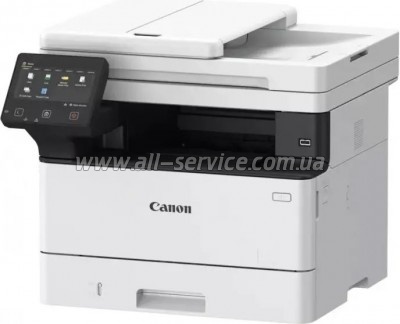 ��� Canon MF461dw Wi-Fi (5951C020)