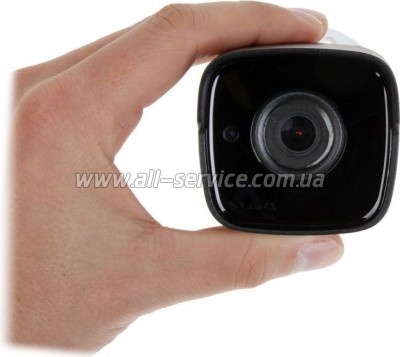   Hikvision DS-2CE16D8T-ITF (2.8)