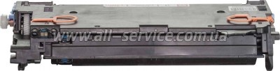�������� BASF HP CLJ 3600/ 3800 Cyan ������ Q6471A (BASF-KT-Q6471A)