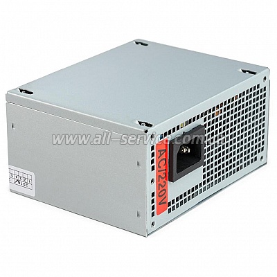   Vinga 400W (SFX-400)
