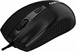  Canyon M-4 USB Black (CNE-CMS4)